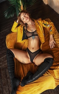 Шлюха Полина 52048