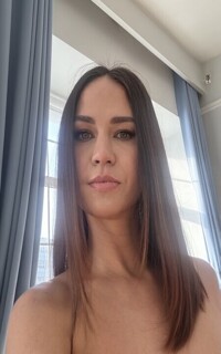 Шлюха Юля 52571