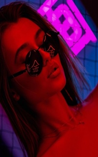 Шлюха Инга 49694 Шлюха Инга 49694