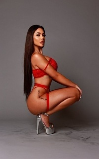 Шлюха Валерия 51170