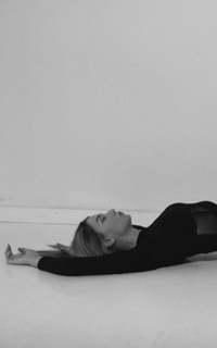 Шлюха Ника 50239 Шлюха Ника 50239