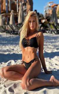 Шлюха Оксана 45789