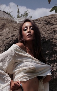 Шлюха Аня 52107