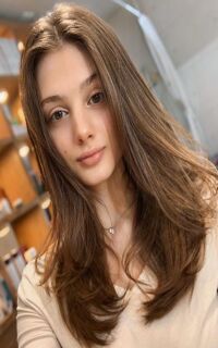 Шлюха Катя 40789