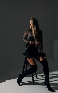 Шлюха Регина 53640