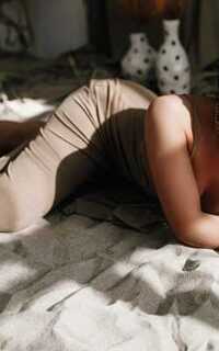 Шлюха Майя 44916