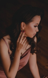 Шлюха Лиза 46379