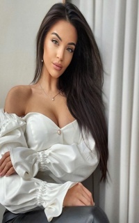 Шлюха Влада 50463 Шлюха Влада 50463