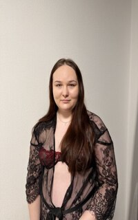 Шлюха Кристина 52620