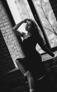 Шлюха Саша 46463 Шлюха Саша 46463