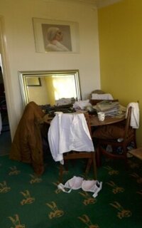 Шлюха Вита 41769