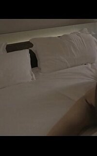 Шлюха Марина 49584