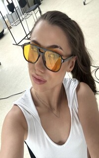 Шлюха Бьянка 50590 Шлюха Бьянка 50590