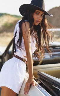 Шлюха Соня 52394