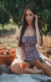 Шлюха Катя 50465 Шлюха Катя 50465