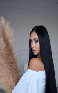 Шлюха Саша 49688