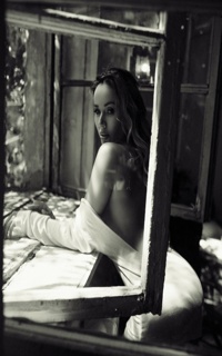 Шлюха Марина 52094