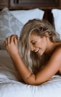 Шлюха Елена 52721