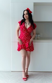 Шлюха Анжелика 50630 Шлюха Анжелика 50630