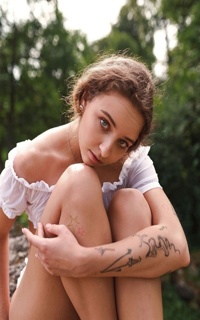 Шлюха Вика 52368