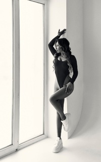 Шлюха Тина 47249