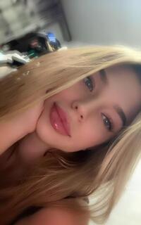 Шлюха Дарья 54499