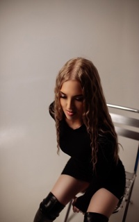 Шлюха Диана 47263 Шлюха Диана 47263