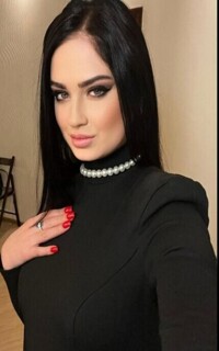 Шлюха Олеся 51203