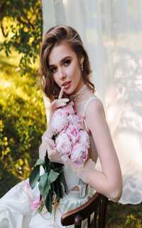 Шлюха Лена 44734