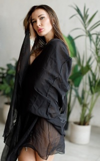 Шлюха Ира 49270 Шлюха Ира 49270