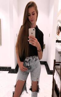 Шлюха Лада 40778