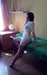 Шлюха Ангелина 35261 Шлюха Ангелина 35261