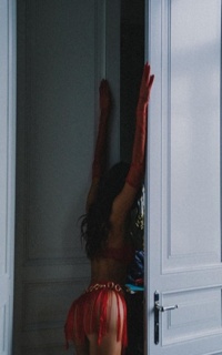 Шлюха Дарина 50428