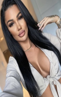 Шлюха Лиля 47024