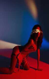 Шлюха Карина 45985