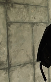 Шлюха Соня 46628 Шлюха Соня 46628