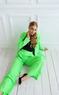 Шлюха Полина 52179