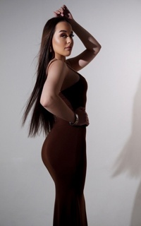 Шлюха Яна 52137