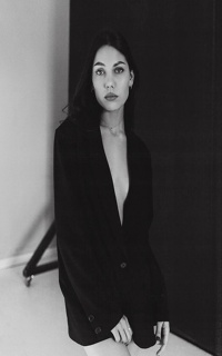 Шлюха Ната 46140