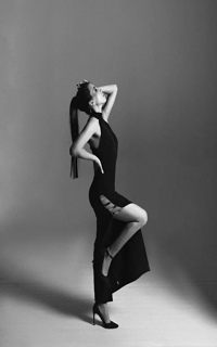 Шлюха Арина 50487