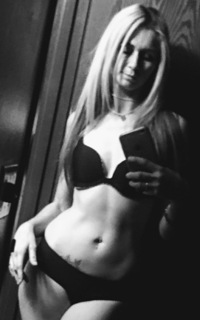 Шлюха Мара 49521