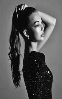 Шлюха Алина 44635