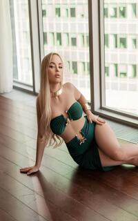 Шлюха Анита 51008