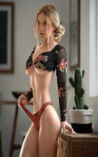 Шлюха Сонечка 45748