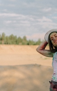 Шлюха Марина 52100