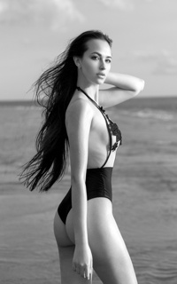 Шлюха Аврора 49958