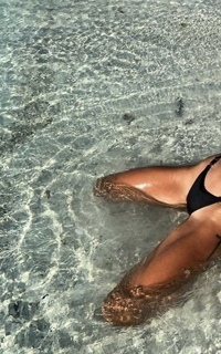 Шлюха Диана 47023