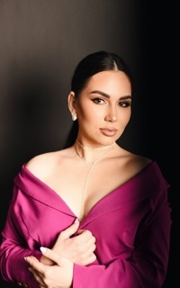 Шлюха Ирина 44084