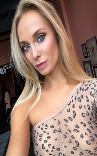 Шлюха Ника 50364 Шлюха Ника 50364