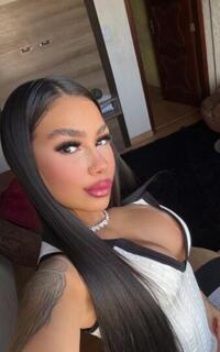 Шлюха Майя 52303